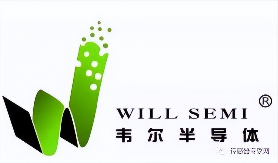 中国市值最大传感器企业TOP50排名榜出炉！任正非说的寒气来了