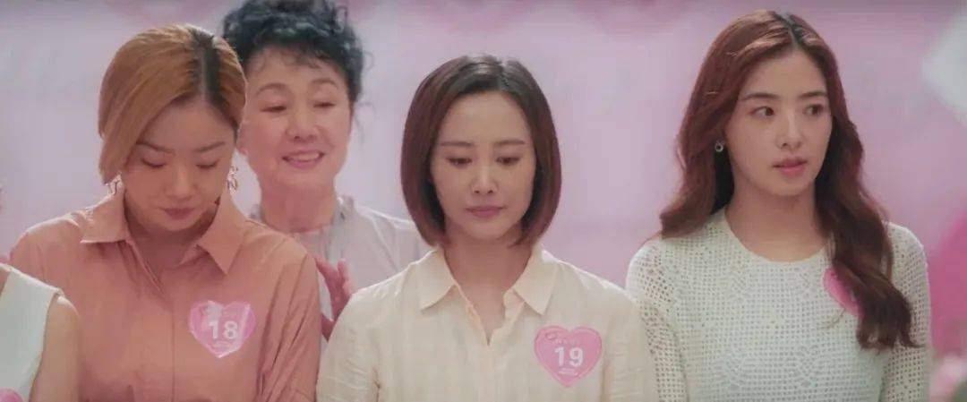 爱很美味，但我没有爱，也没有美味