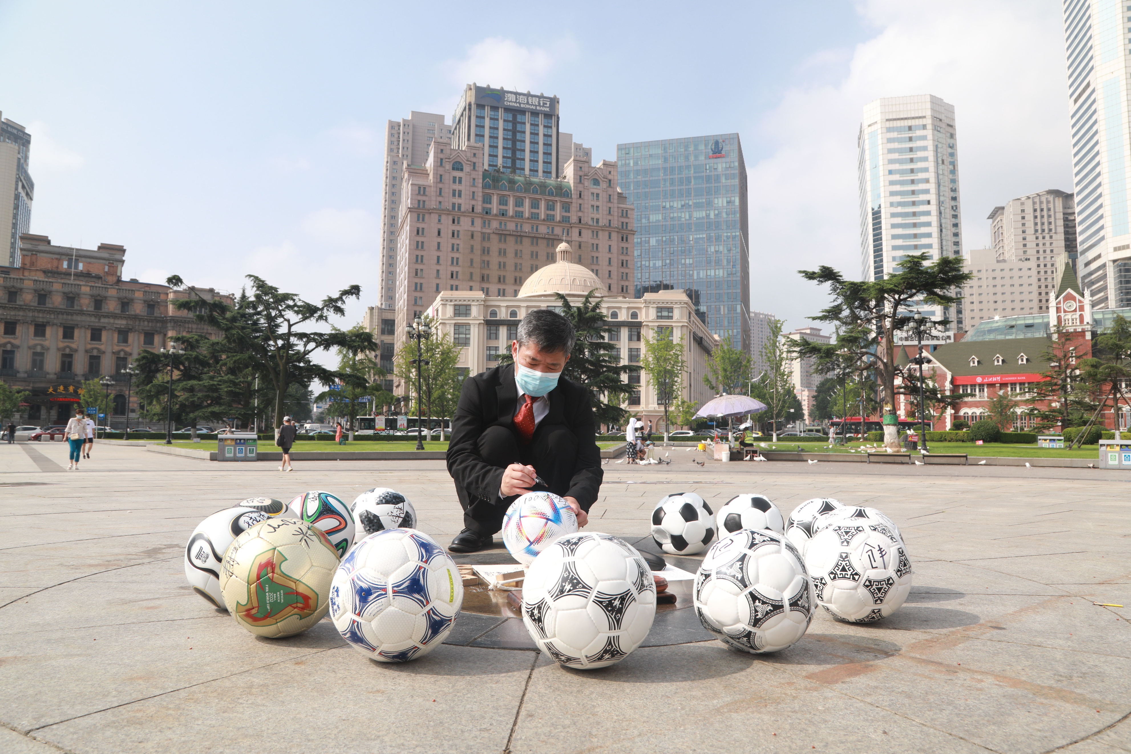 鐞冭糠001,001鐞冭糠