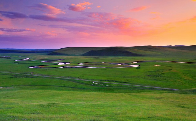 头条号和百家号的区别,百家号和头条号的区别