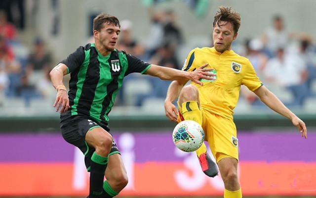 竞彩推荐:墨尔本胜利VS西部联/两队会不会以平局收场呢