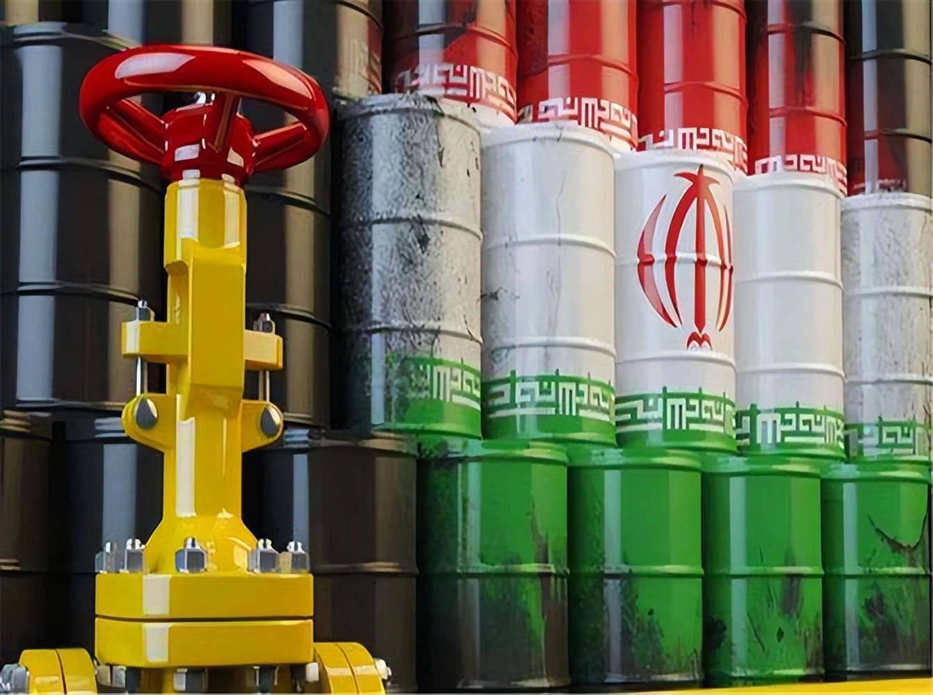 人民币涨幅高达700点,人民币暴涨对美元有什么影响