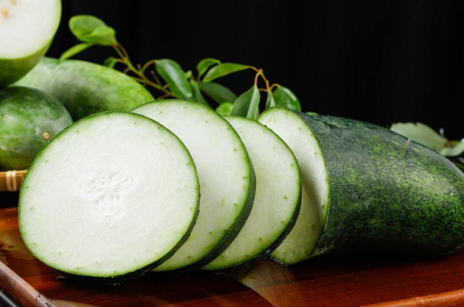 牙膏治疗老年斑小妙招,用生姜和牙膏祛老年斑哪个好