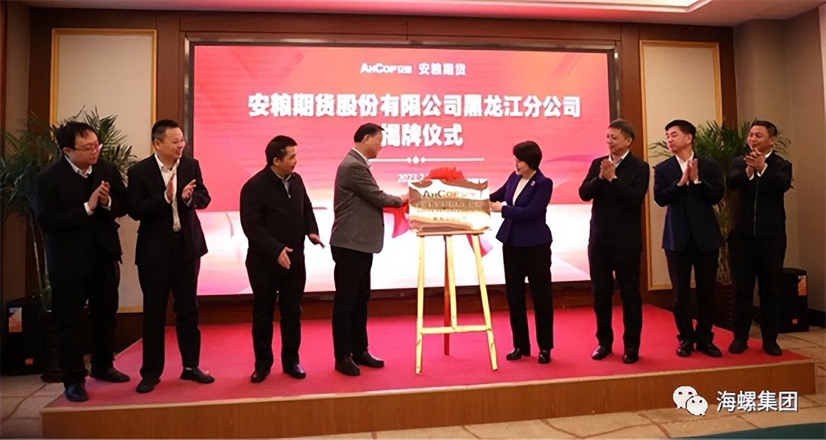 贯彻落实安全稳定会议精神,贯彻两会精神提振士气再出发