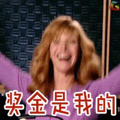 英文中各种工资的表达,中国工资在英语中用什么表示