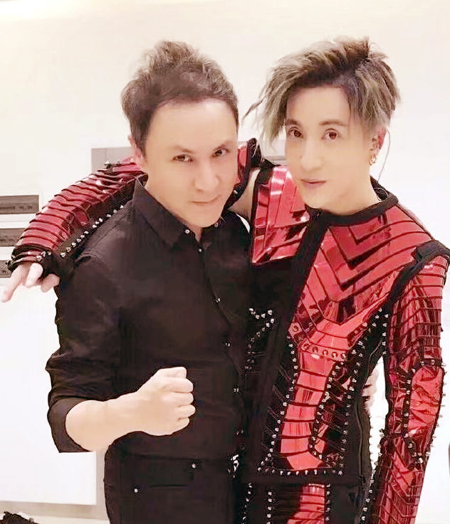 薛之谦离婚首谈与前妻复合,薛之谦与前妻复合原因