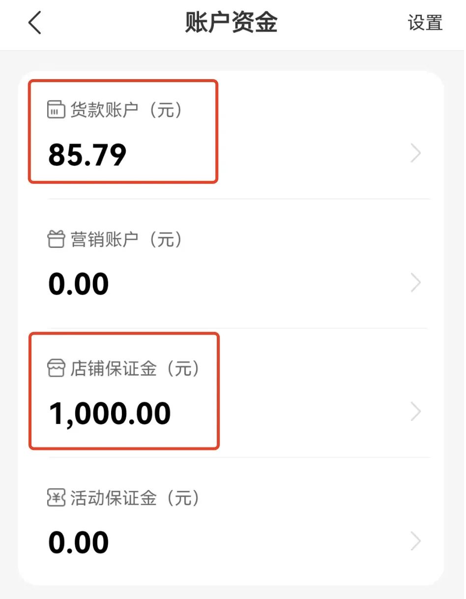 6个赚钱小项目,6个超靠谱副业兼职