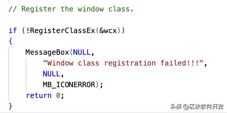 win32k鐗规潈鎻愬崌婕忔礊鎬庝箞瑙ｅ喅,win32绋嬪簭缁撴瀯