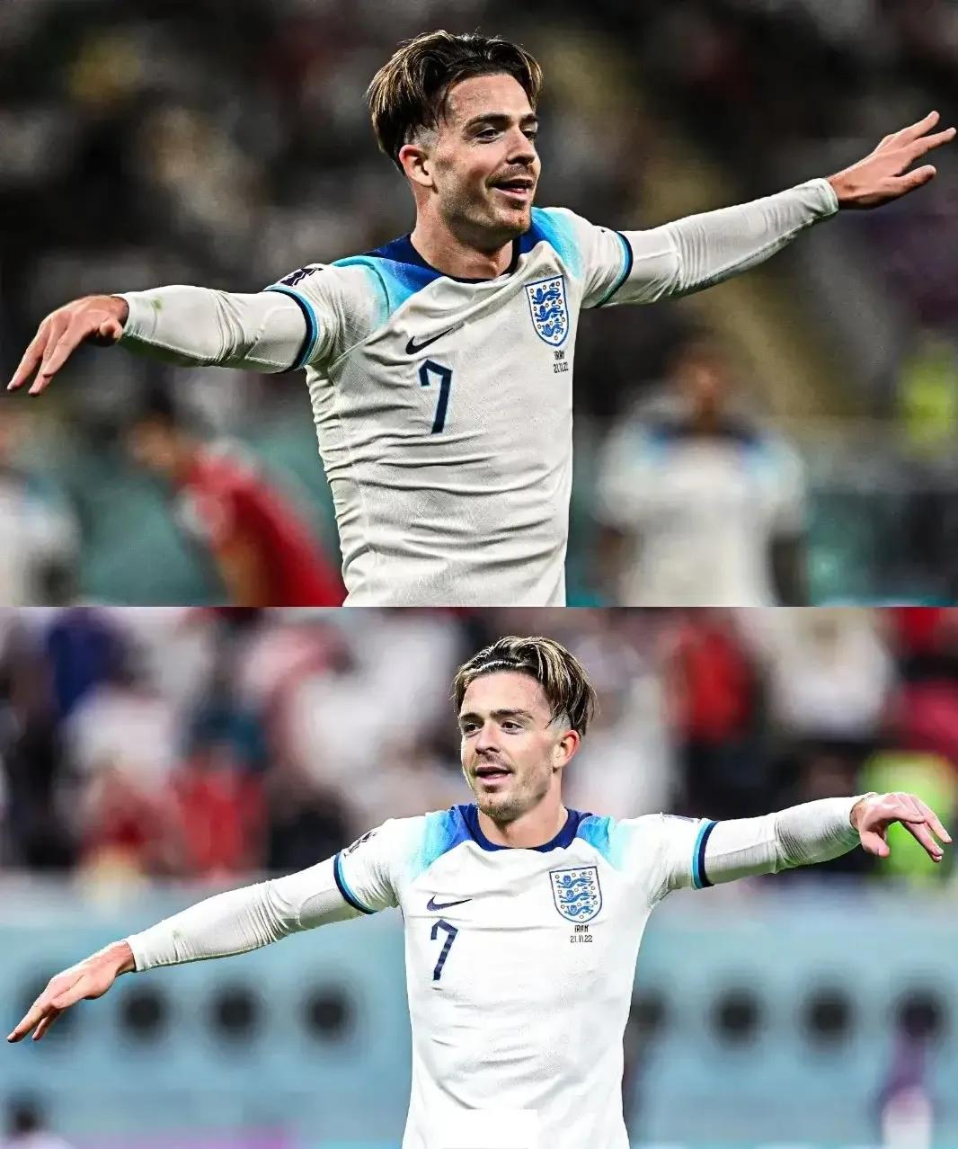 体育的魅力和暖心,体育的魅力所在就是热爱