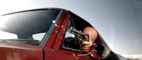 好莱坞硬汉布鲁斯威利斯告别影坛,布鲁斯威利斯烂片