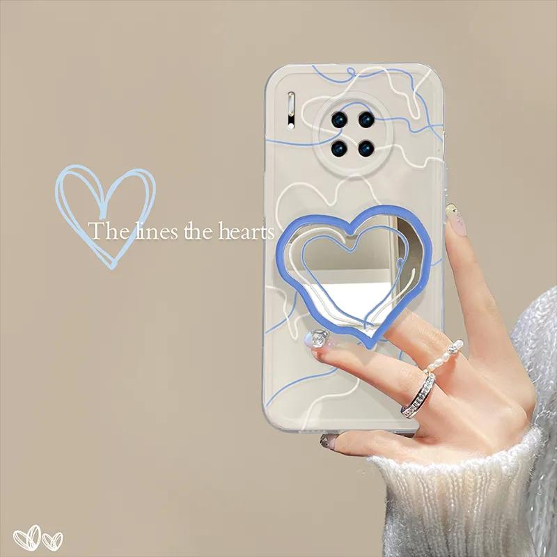 淘宝小众原创手机壳,淘宝原创小众宝藏手机壳店铺