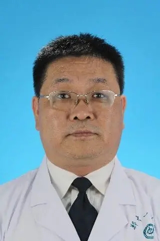 閮戝窞澶у绗竴闄勫睘鍖婚櫌鐭ュ悕涓撳鍖荤敓涔嬩笁,閮戝窞澶у绗竴闄勫睘鍖婚櫌鐭ュ悕涓撳鍖荤敓涔嬩簩