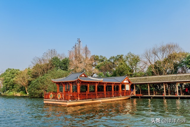 杭州野生动物世界旅游攻略,杭州野生动物世界门票优惠