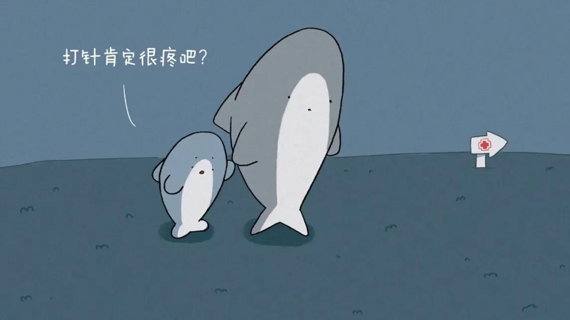 最强40本修仙经典书推荐,宝藏小说双女主