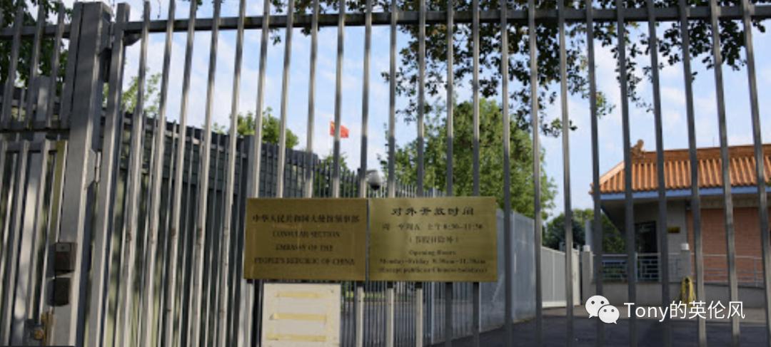 各地中转政策最新,中转国政策