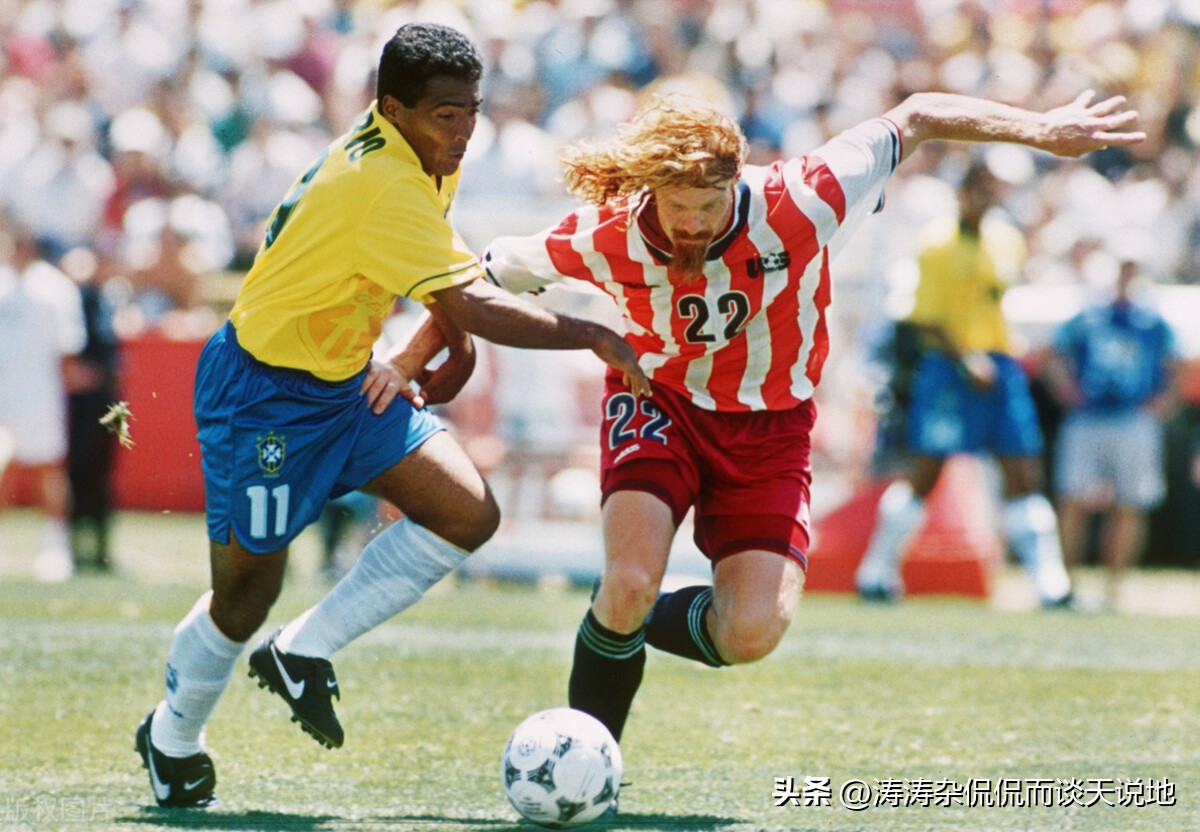 盘点十大球星的退役战,下一届世界杯梅西还有吗