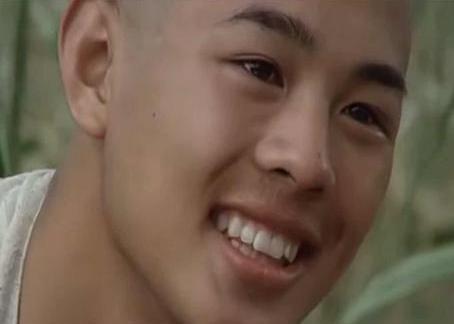 明星被替换了吗,明星被替换名单