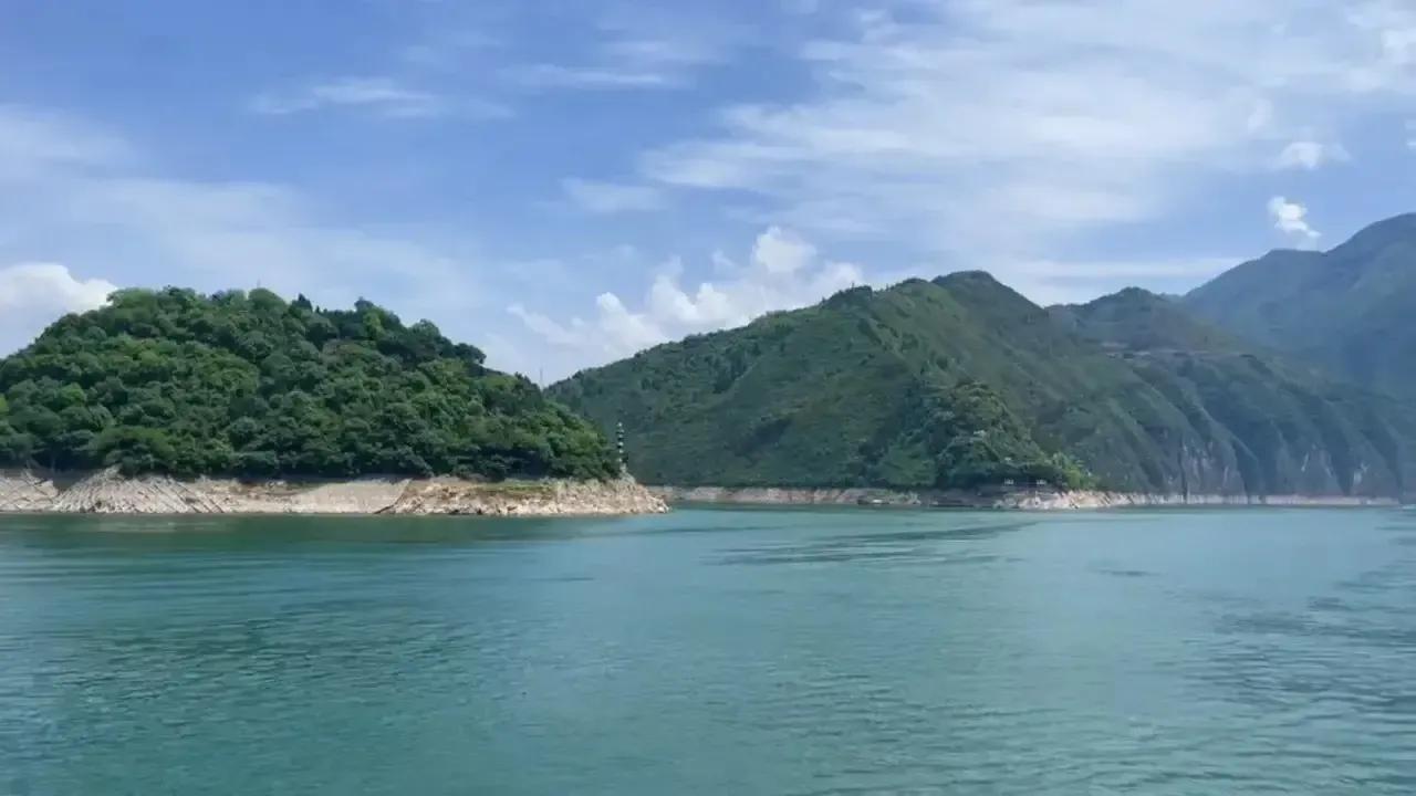 庚子日柱2023年癸卯年运势,癸卯年2023年哪个月出生最好