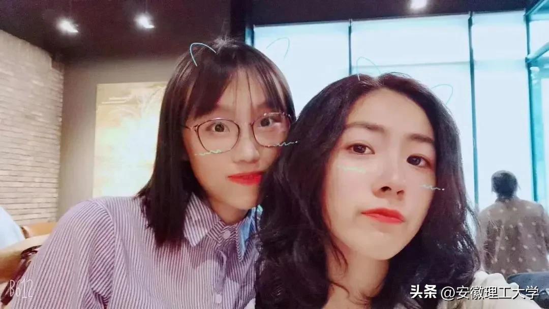 鎵嬬悆涓浗鍐犲啗,鎵嬬悆濂冲瓙鍐犲啗