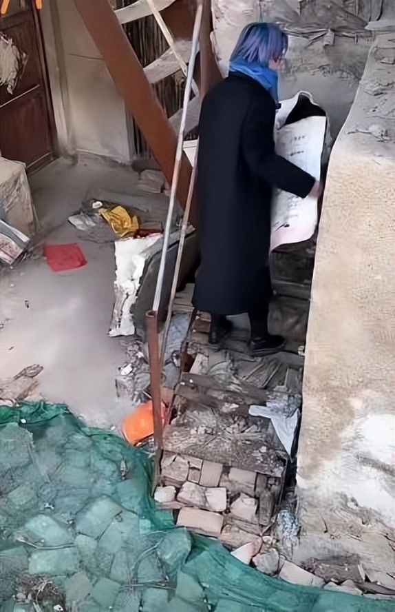 漫展女生被网络暴力,漫展上的女生有多可怕