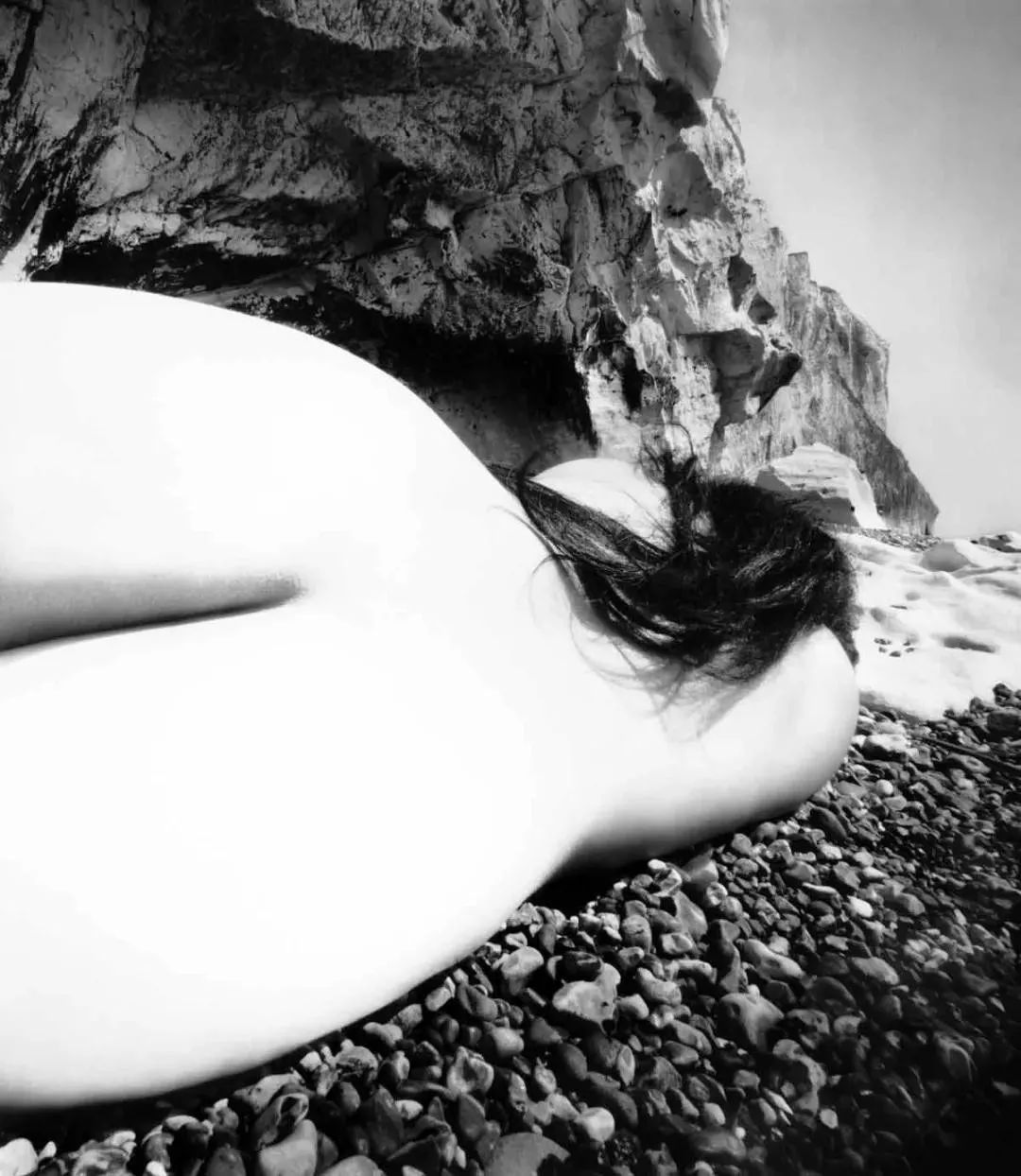 经典珍贵影像大全,影响深远的图片