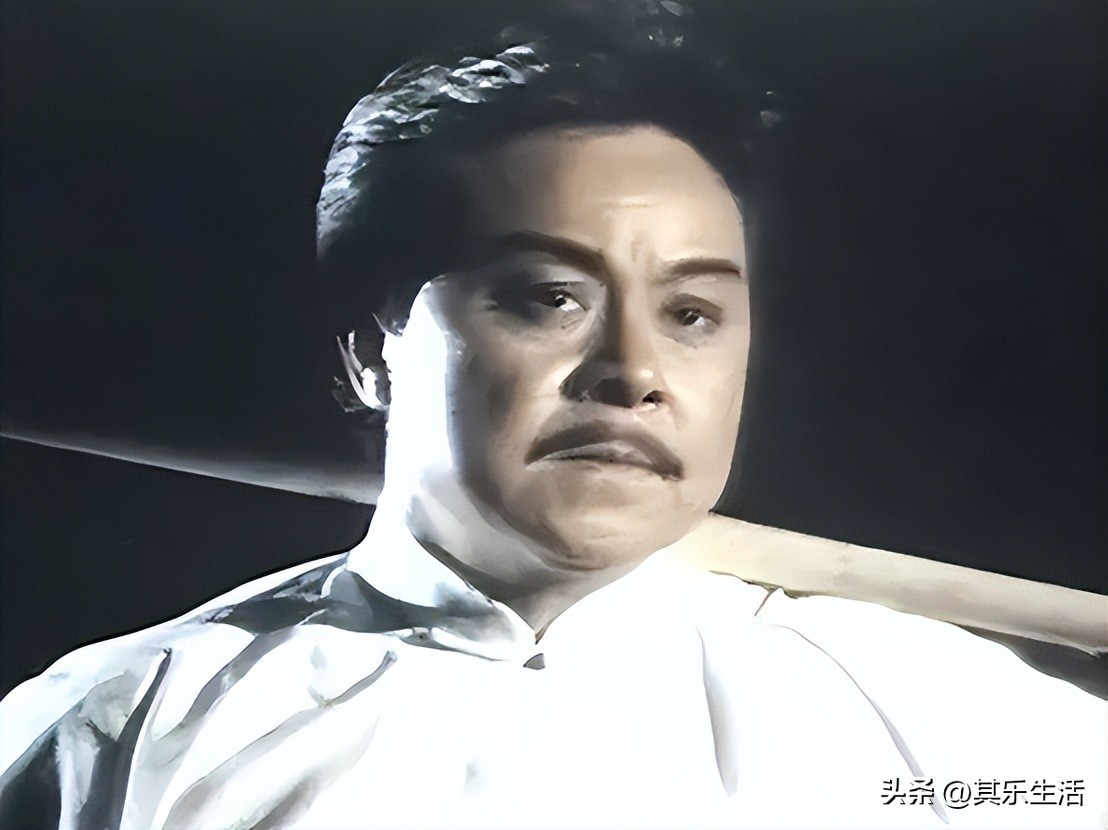 《大地恩情》播出42年，剧中演员境况不一，多位演员已离世