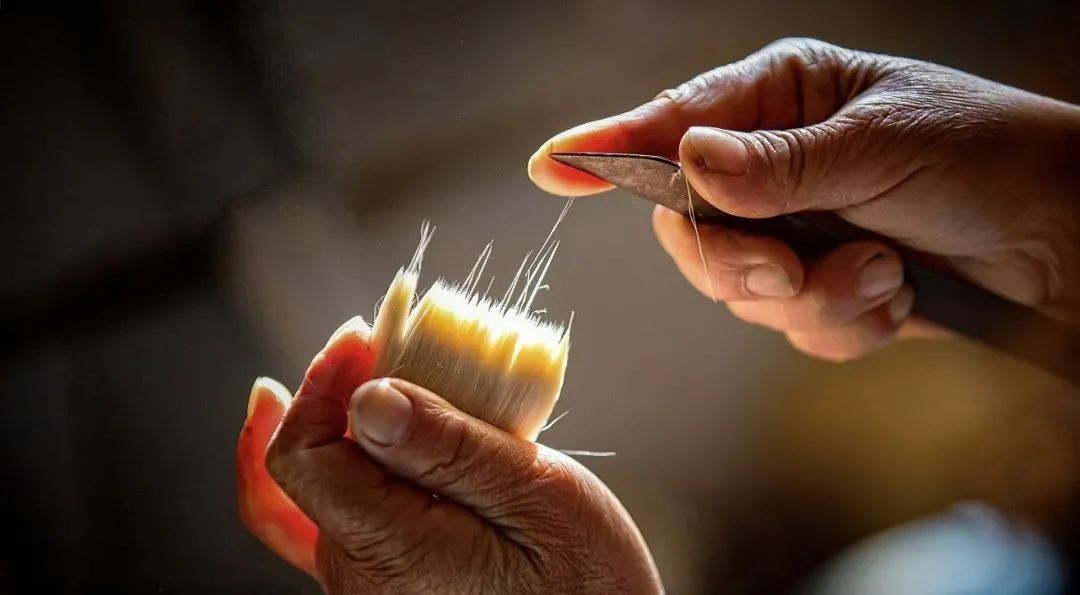 安徽值得一家人旅游的地方,安徽有哪些吸引人的地方