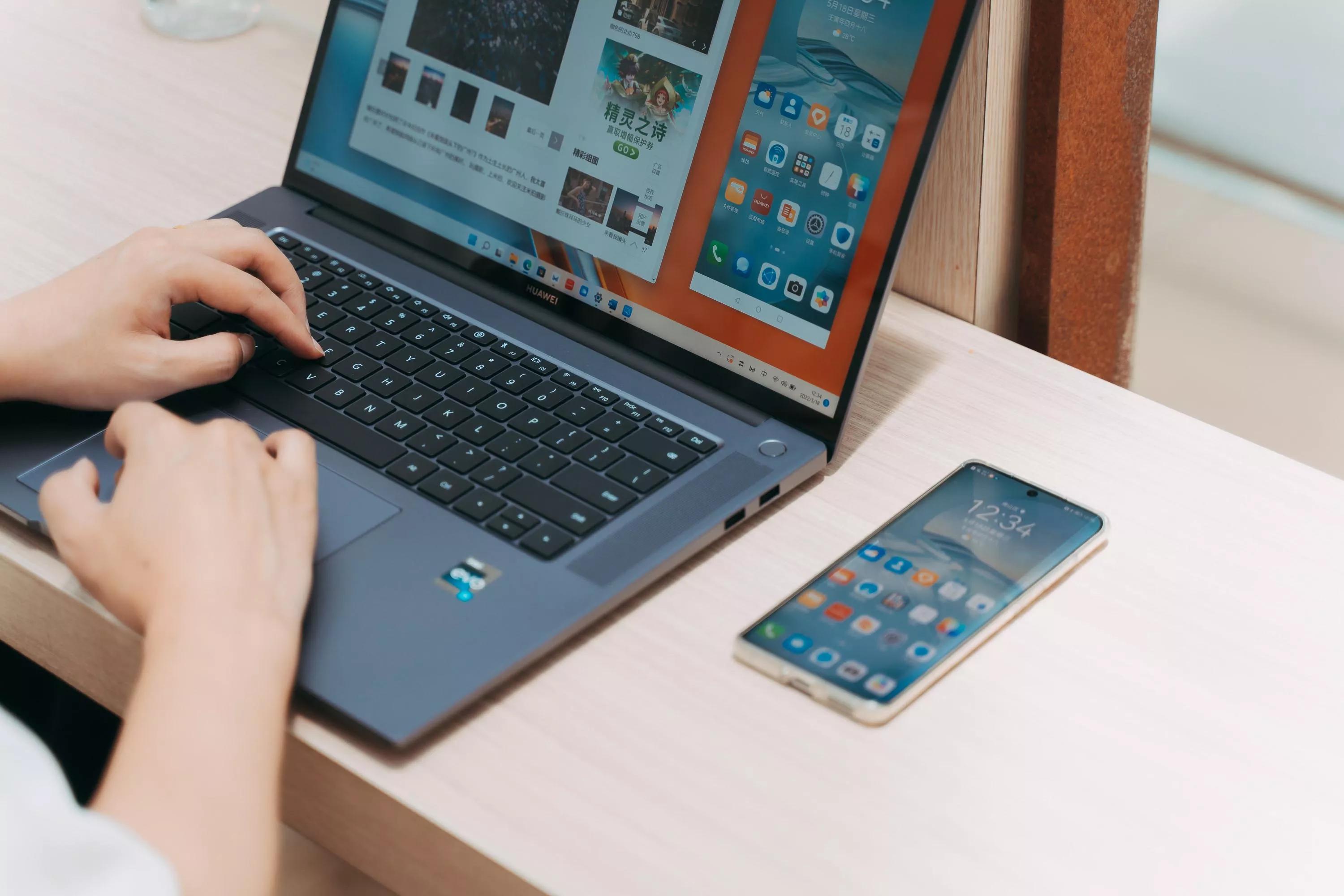 笔记本电源适配器发烫怎么解决,笔记本如何避免发烫的情况