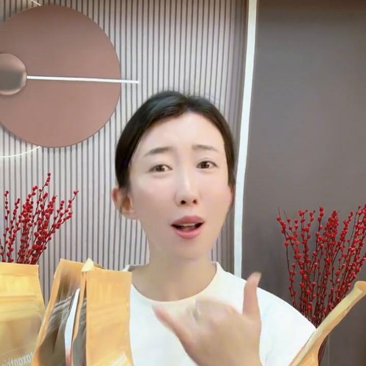 虾青素比较便宜的,虾青素补货