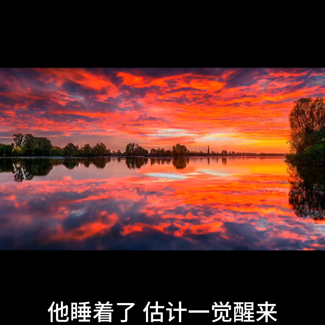 诡道传人蛇从革,诡道传人最新全部章节在线阅读