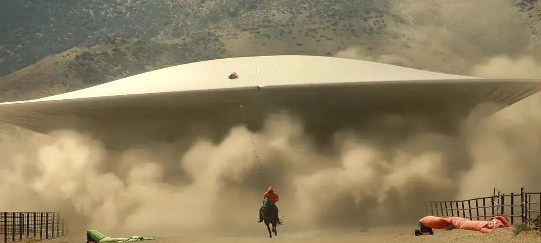 不要抬头看月亮知乎,不要抬头看月亮免费全文