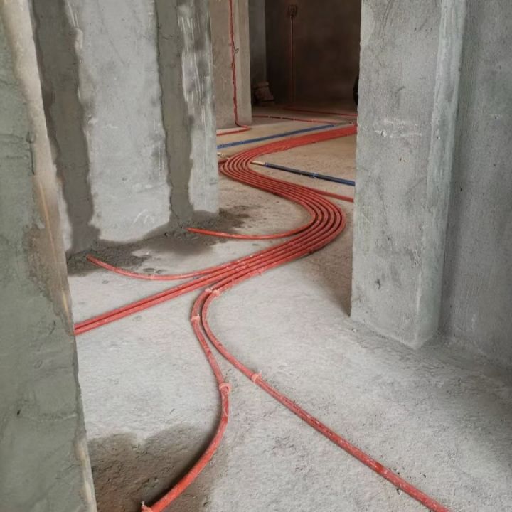 上海局部改造装修,合肥房屋局部装修改造