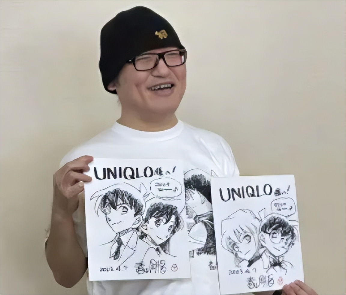 疯了吧，又来毁童年？