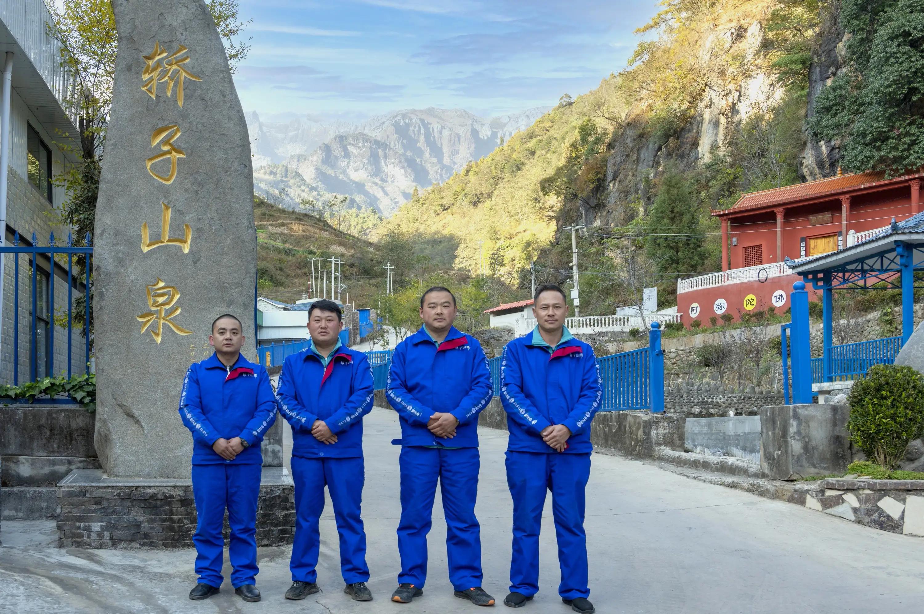 优秀青年人才回村创业项目,回乡创业致富好青年