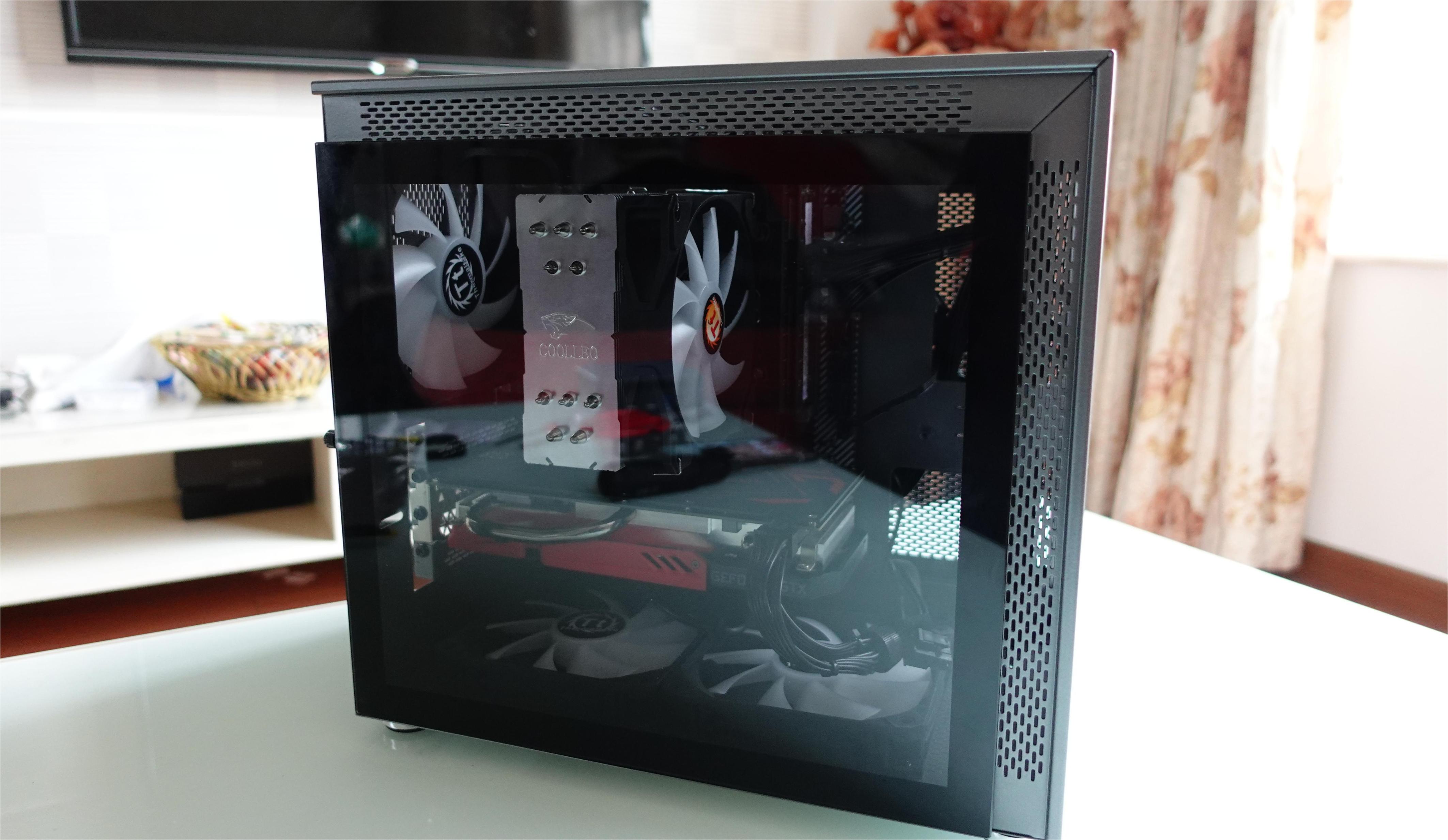 e5垃圾佬装机最强配置,垃圾佬e5装机最强配置