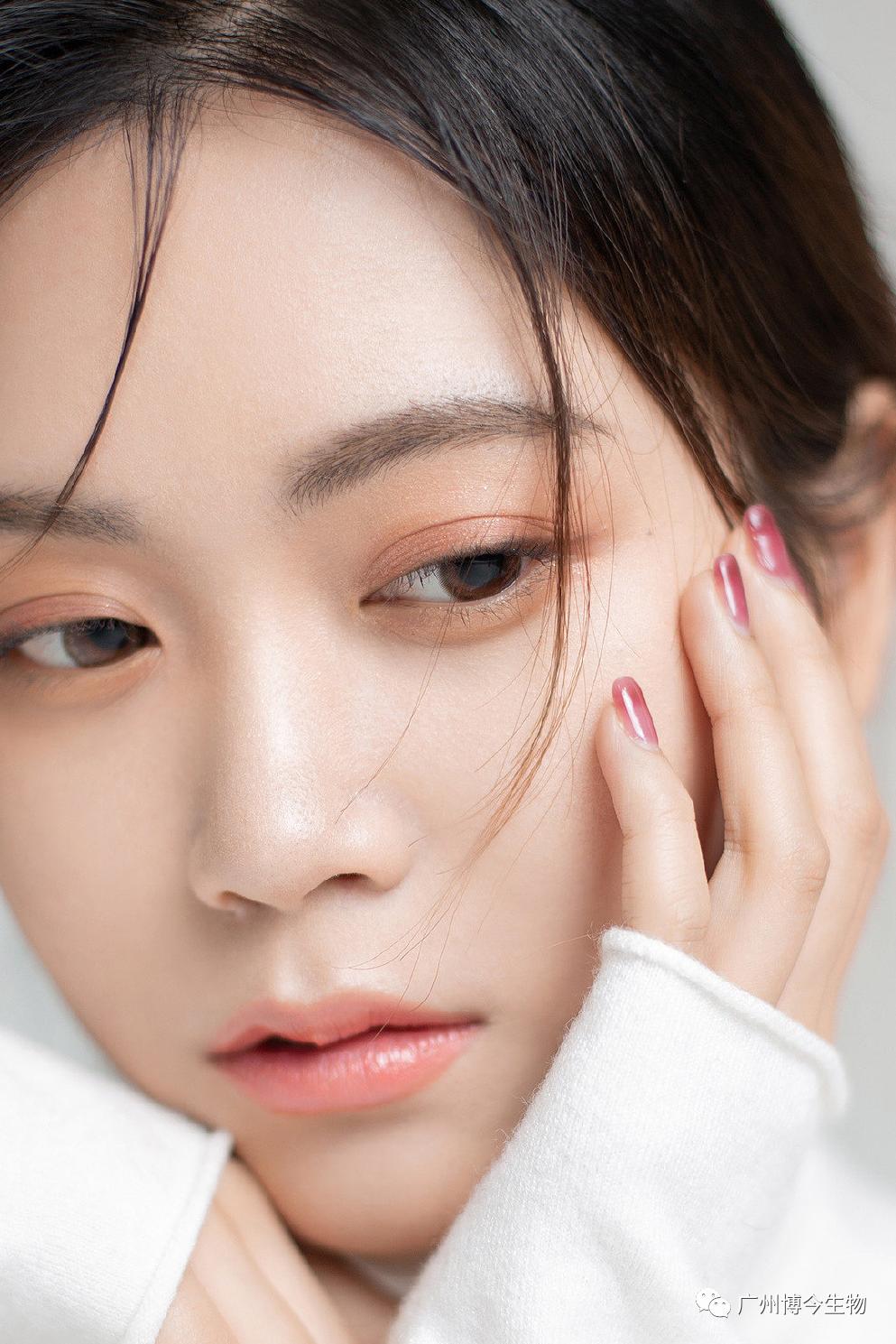 皮肤催老剂大揭秘，都帮你总结在这篇了