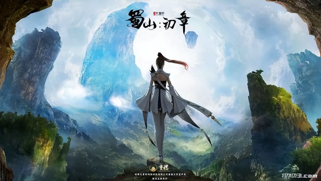 诛仙世界游戏可以搬砖赚钱,命运方舟搬砖一天多少钱