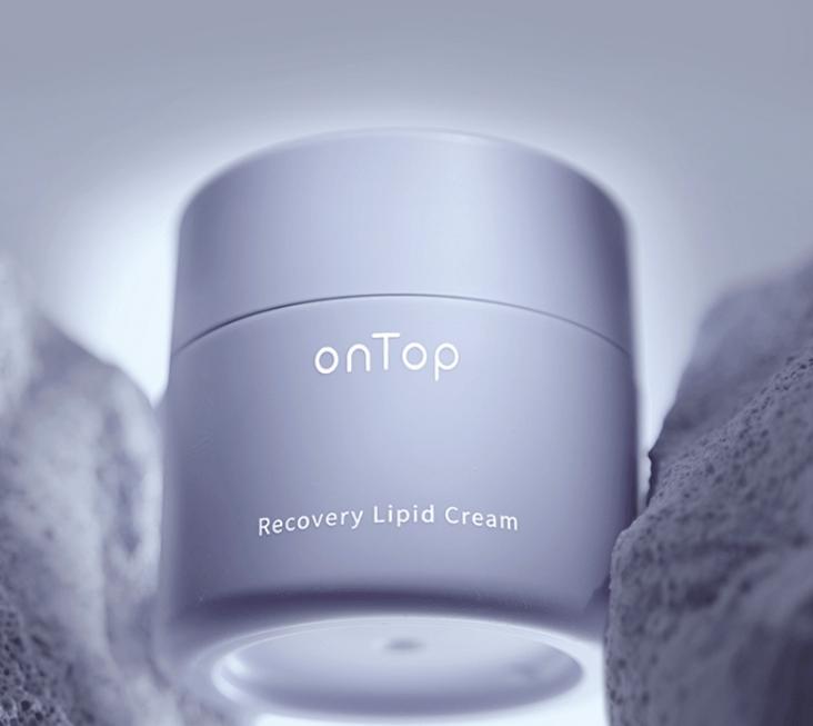 2021护肤大赏,2019美妆大赏