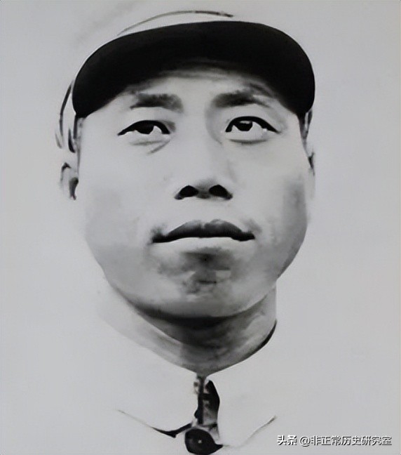 志愿军51位一级战斗英雄,志愿军有几位一级战斗英雄