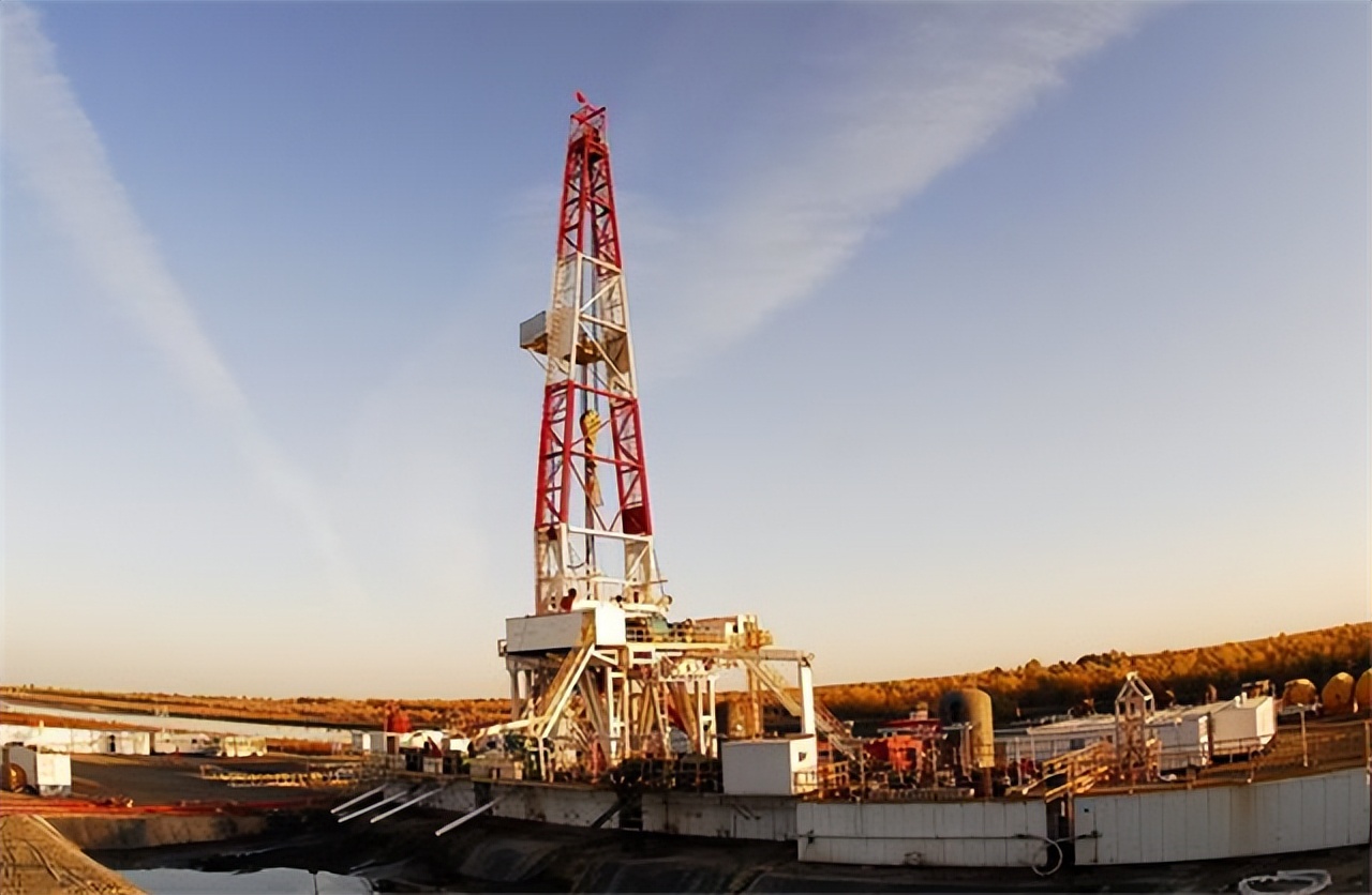 委内瑞拉用岛还债是真的吗,穷的叮当响还负债