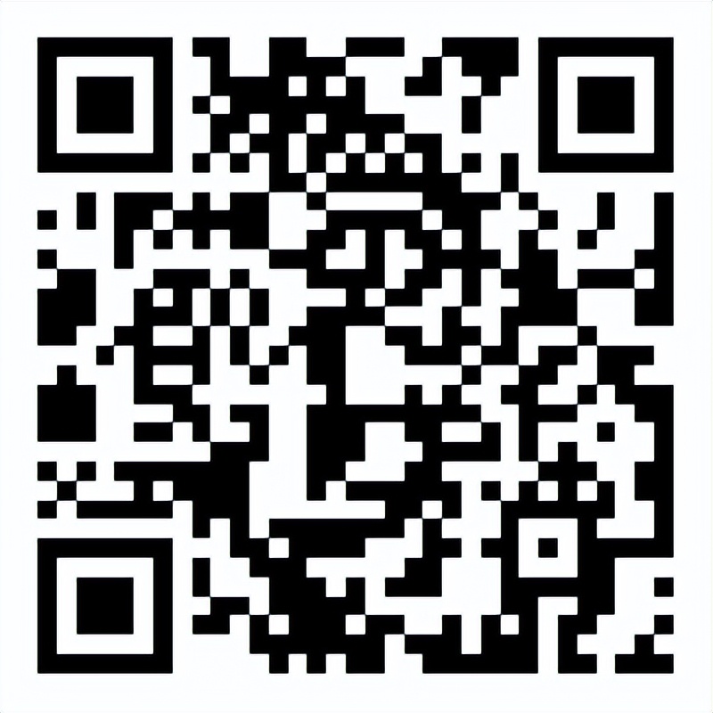 国家电投集团青海分公司招聘,国家电投青海省投招聘公告