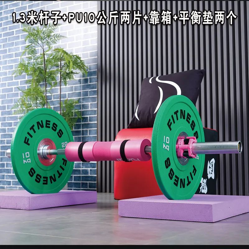 刘畊宏健身四件套,刘畊宏健身衣品牌