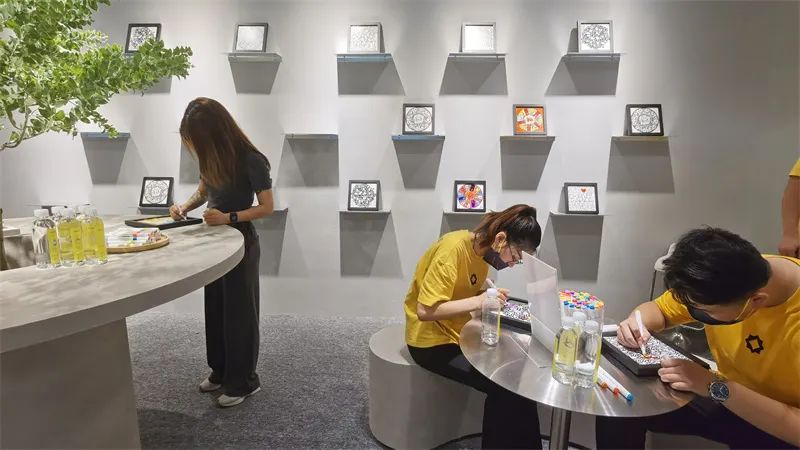 第37届陶博会佛山,第39届佛山陶博会素材