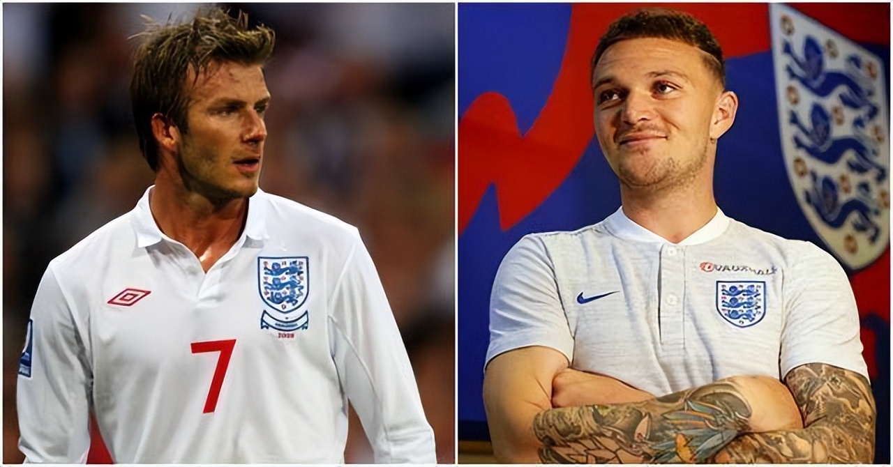 特里皮尔足总杯,特里皮尔在曼城