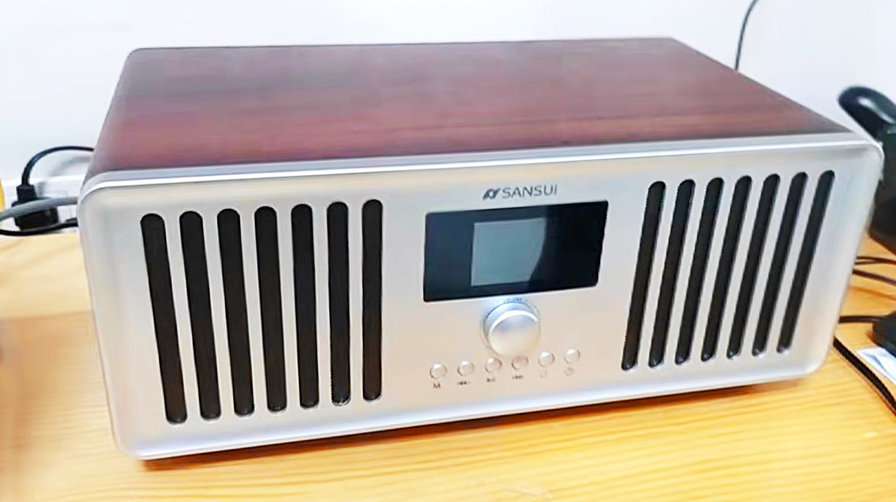 山水t60家庭ktv,山水t60卡拉ok音响