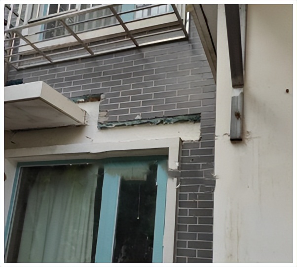 东方雨虹车库顶板渗漏维修,东方雨虹修漏水