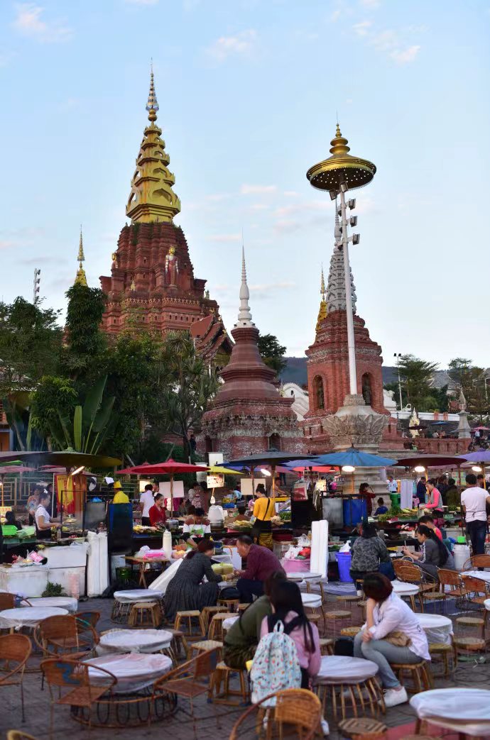 西双版纳买房的人后悔吗,在西双版纳买房是对还是错