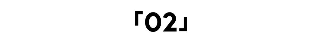 swatch二手卡带,swatch小众便宜的表