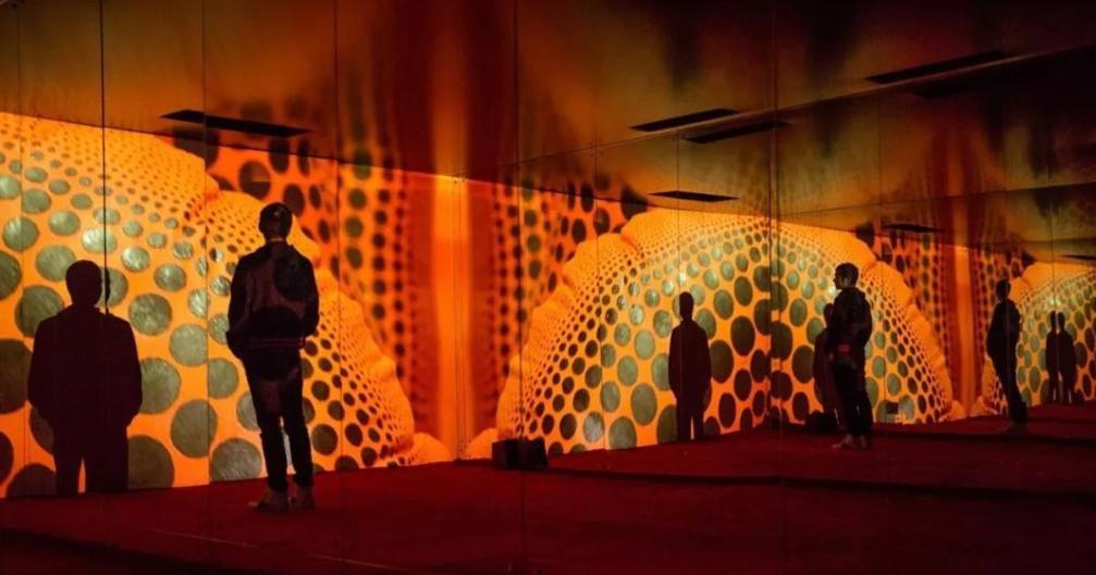 摄影在新媒体时代的传播与效果,当代影像传播与媒体发展研究