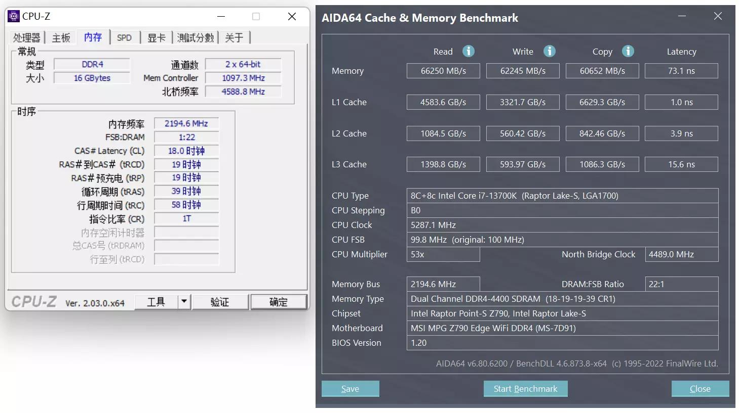 阿斯加特ddr4博拉琪上架时间,阿斯加特博拉琪ddr4延迟